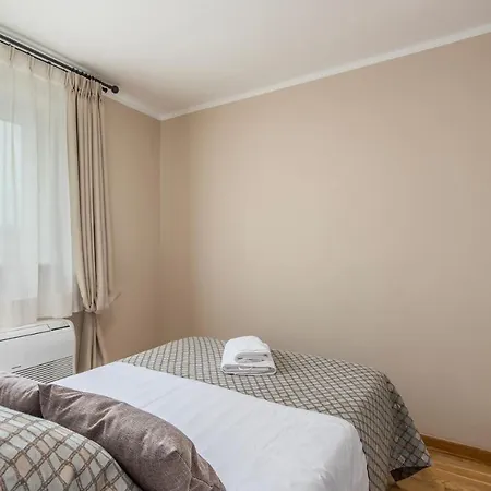 Gorgeous With Shared Heated Pool Gasthuis 4*