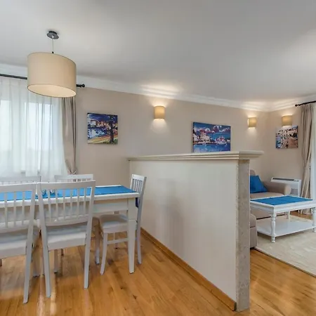Gasthuis Gorgeous With Shared Heated Pool Musalez